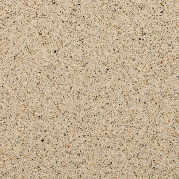 Quartzforms Pebble Cappuccino Quartz