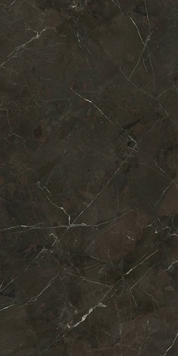 XTone Breccia Imperiale Porcelain