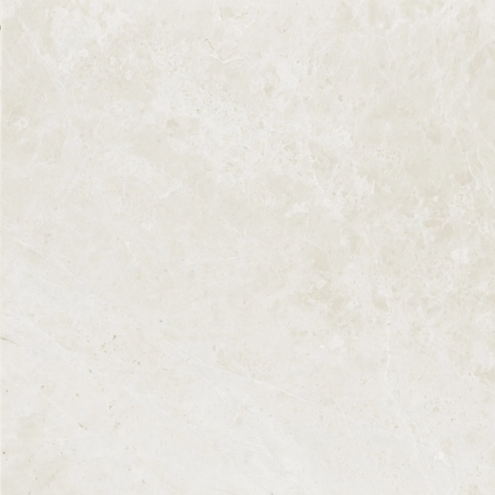 Emperador White Extra Honed Marble