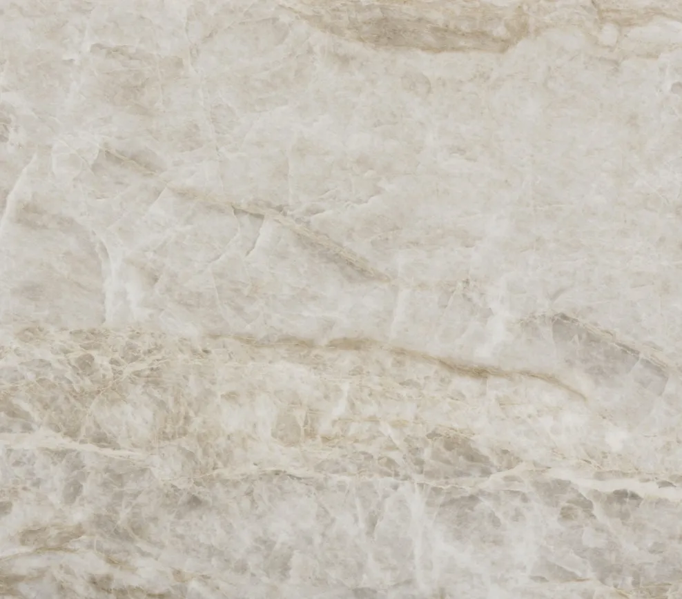 Dekton Taga Sintered Stone