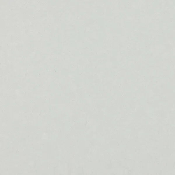 Quartzforms Cloudy White Quartz