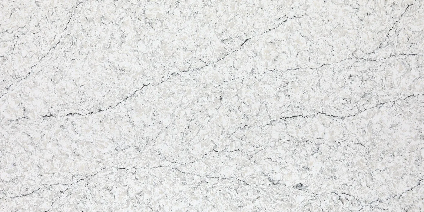 Bloomstone Snowdon Quartz