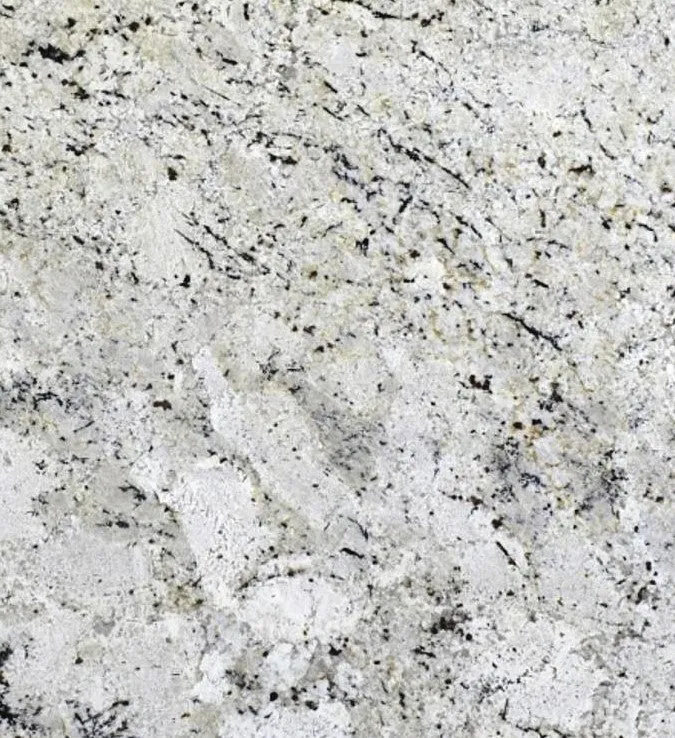 Snowfall Quartzite