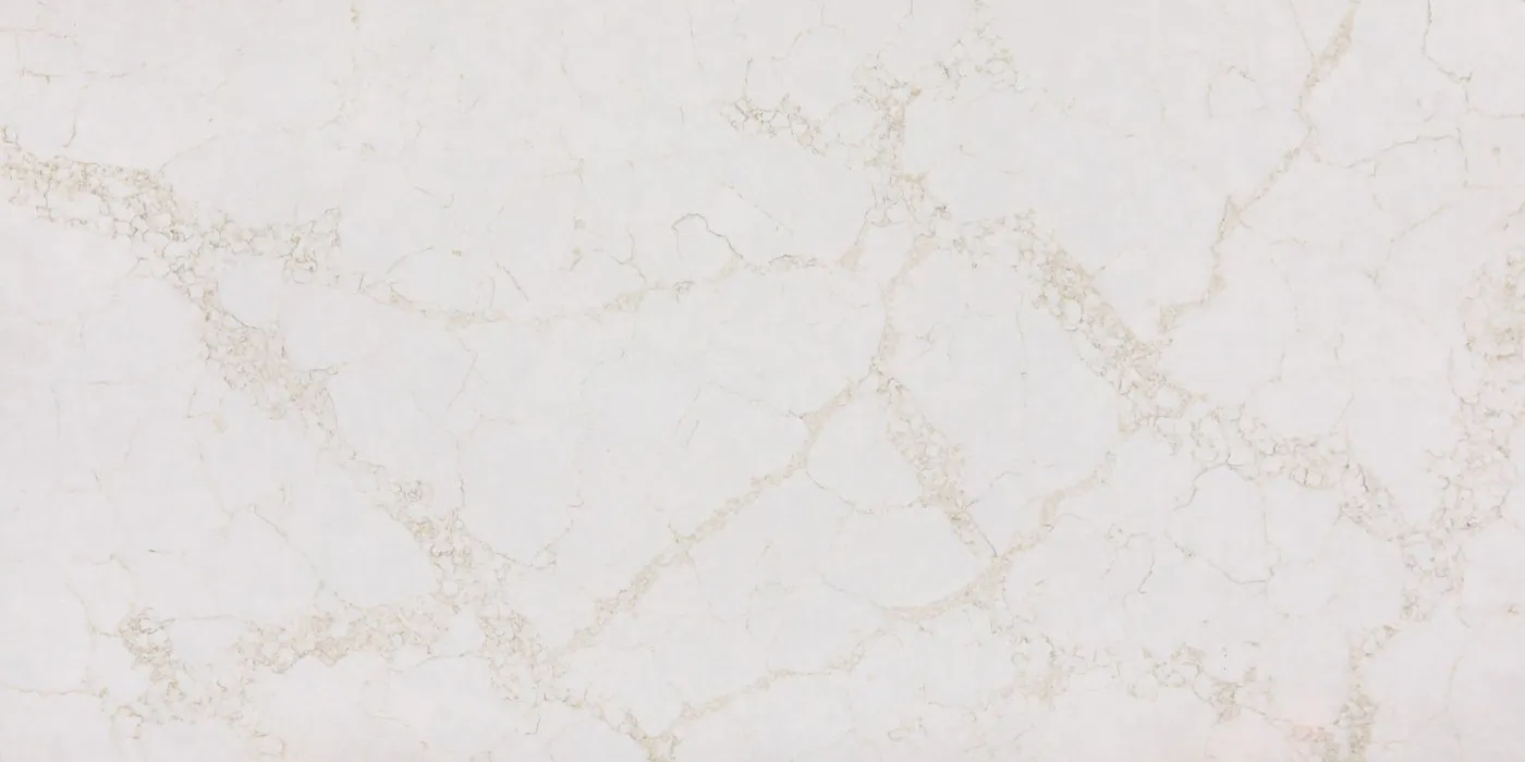 Bloomstone Statuario Gold Quartz