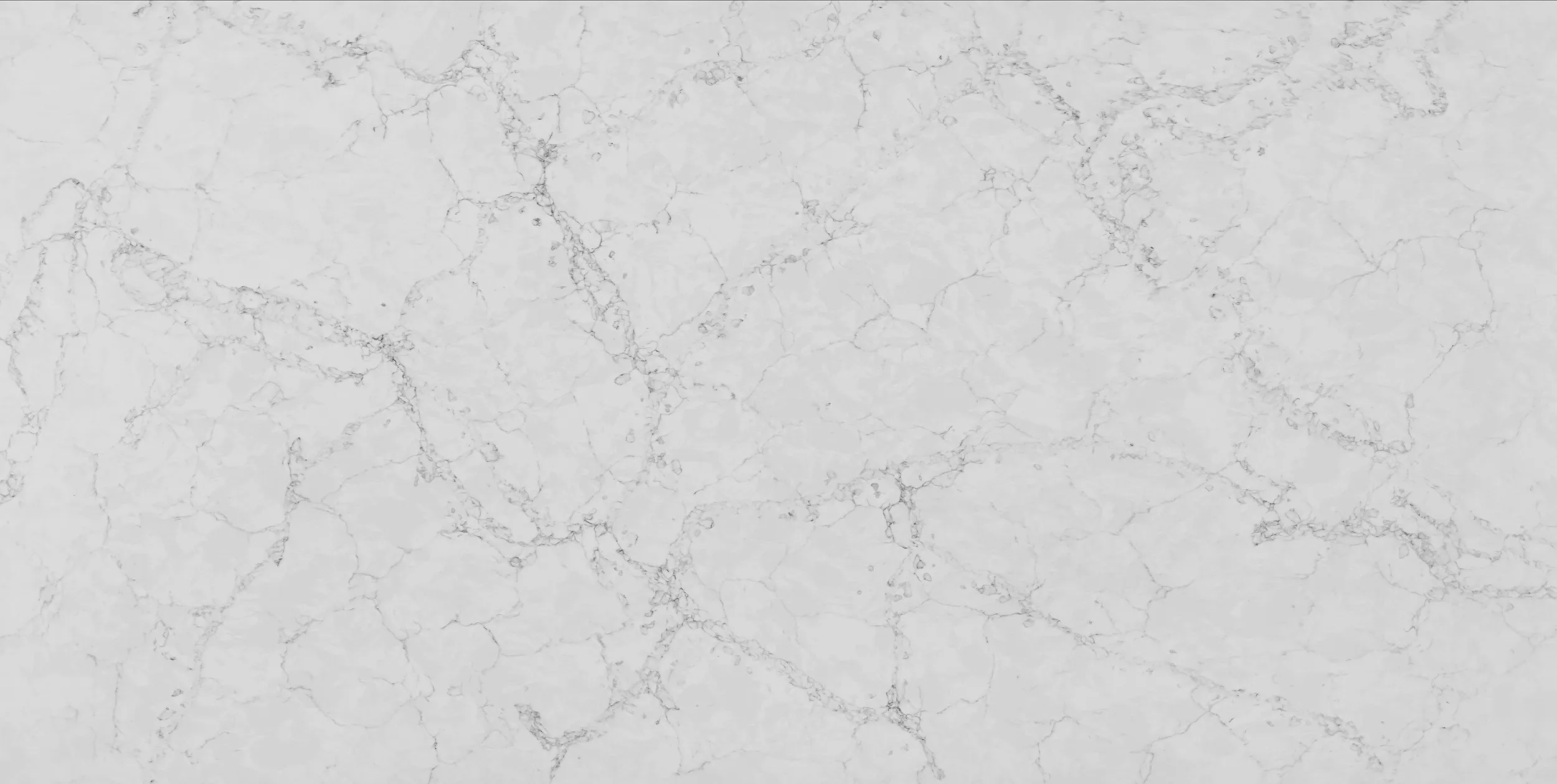 Storm Cloud Quartzite