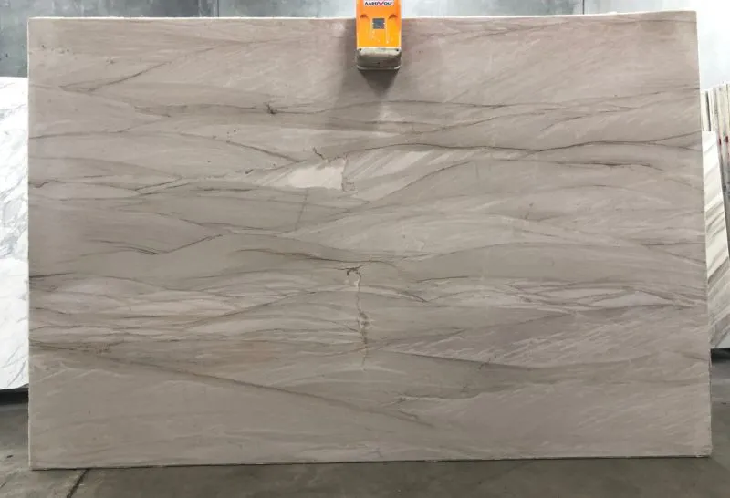 Sunlit Dunes Quartzite