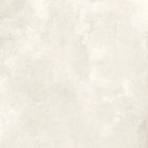 Cullifords Ceramic Talc Porcelain