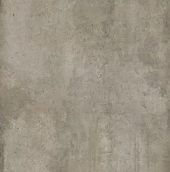 Cullifords Ceramic Taupe Porcelain