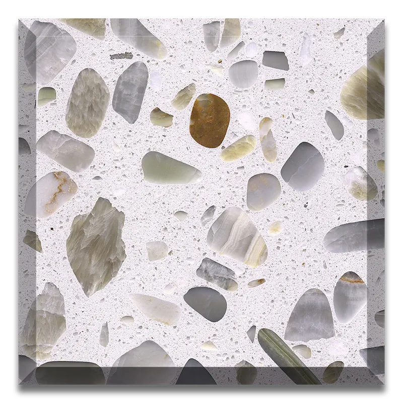Terrazzo Onyx