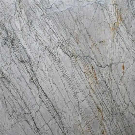 Toblerone Quartzite