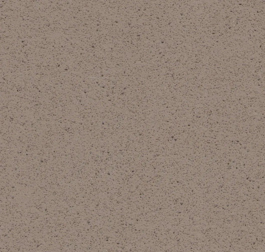 Radianz Toluca Sand Quartz