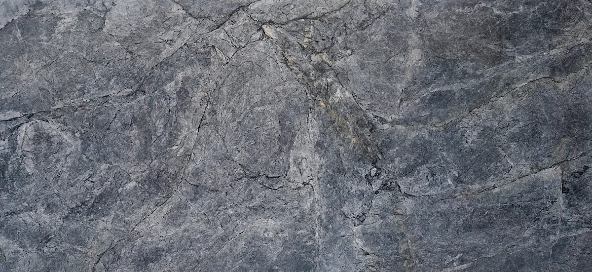 Tornado Quartzite