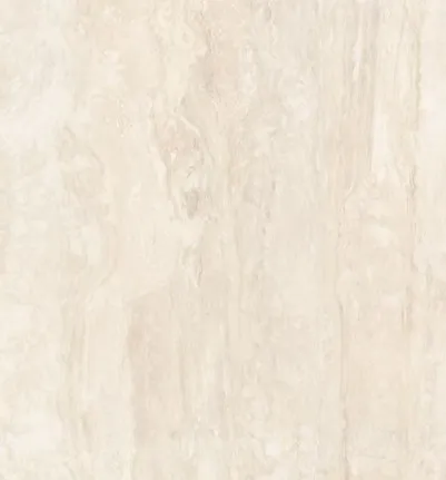 Travertine-Effect worktop surface