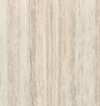 Cullifords Ceramic Travertino Santa Caterina Porcelain