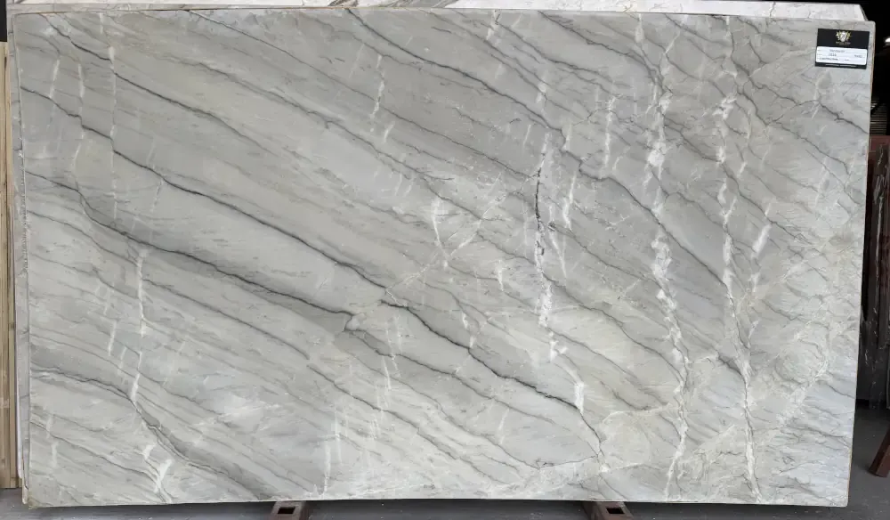 Vancouver Quartzite