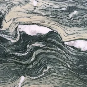 Verde Luana Quartzite