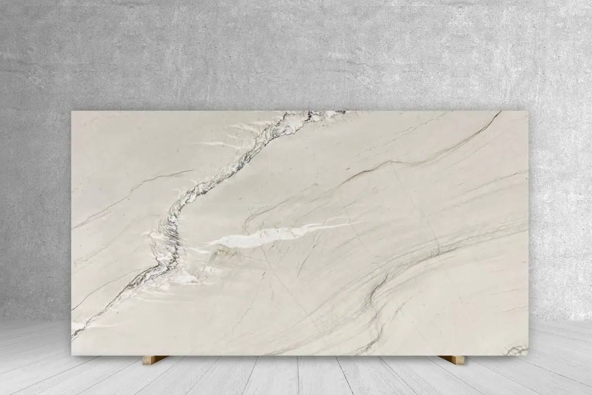 Zermatt Quartzite